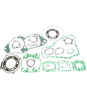 GASKET KIT COMPLETE HON