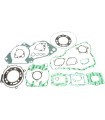 GASKET KIT COMPLETE HON