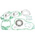 GASKET KIT COMPLETE HON