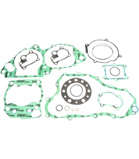 GASKET KIT COMPLETE HON