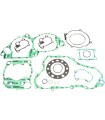 GASKET KIT COMPLETE HON