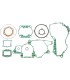GASKET KIT COMPLETE HON