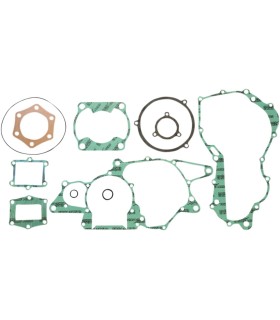 GASKET KIT COMPLETE HON