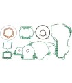 GASKET KIT COMPLETE HON
