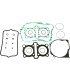 GASKET KIT COMPLETE HON
