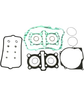 GASKET KIT COMPLETE HON