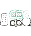 GASKET KIT COMPLETE HON