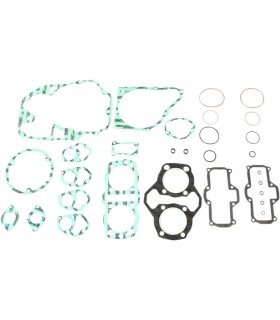GASKET KIT COMPLETE HON