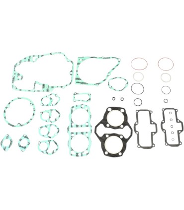 GASKET KIT COMPLETE HON