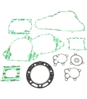 GASKET KIT COMPLETE HON