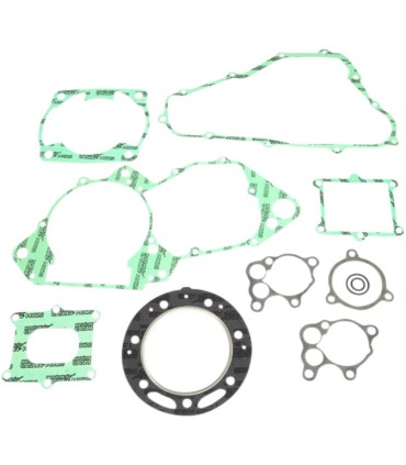 GASKET KIT COMPLETE HON
