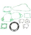 GASKET KIT COMPLETE HON