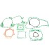 GASKET KIT COMPLETE HON