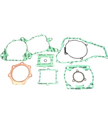 GASKET KIT COMPLETE HON
