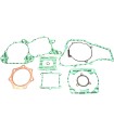 GASKET KIT COMPLETE HON