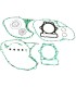 GASKET KIT COMPLETE HON