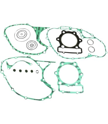 GASKET KIT COMPLETE HON