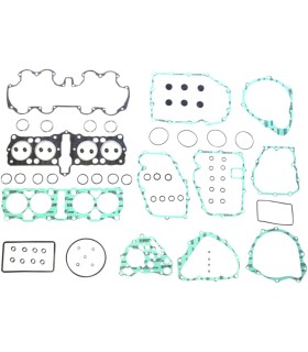 GASKET KIT COMPLETE HON