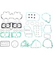 GASKET KIT COMPLETE HON