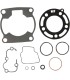 GASKET KIT TOP END KAW