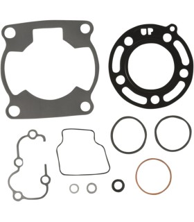 GASKET KIT TOP END KAW
