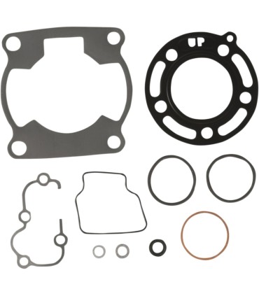 GASKET KIT TOP END KAW