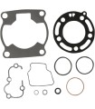 GASKET KIT TOP END KAW