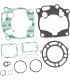 GASKET KIT TOP END KAW