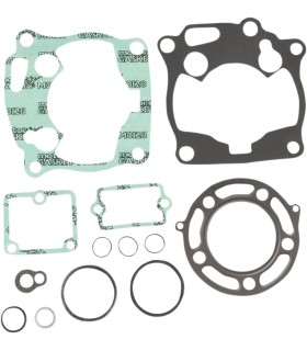 GASKET KIT TOP END KAW