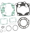 GASKET KIT TOP END KAW