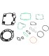 GASKET KIT TOP END KAW
