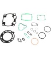 GASKET KIT TOP END KAW