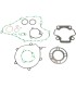 GASKET KIT COMPLETE KAW