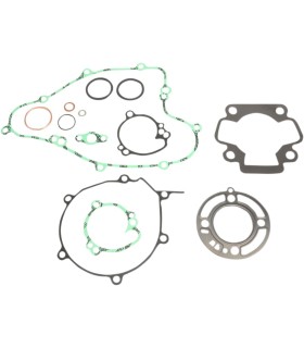 GASKET KIT COMPLETE KAW