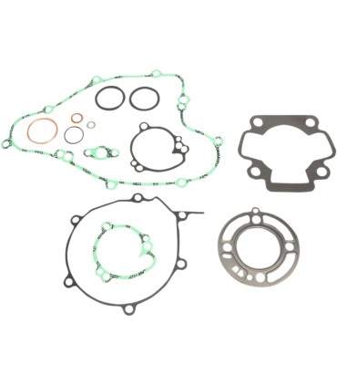 GASKET KIT COMPLETE KAW