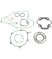 GASKET KIT COMPLETE KAW