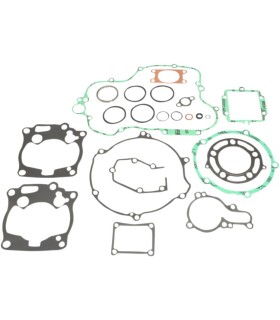 GASKET KIT COMPLETE KAW