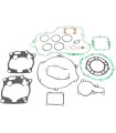GASKET KIT COMPLETE KAW