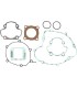 GASKET KIT COMPLETE KAW