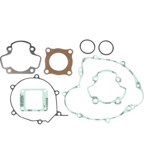 GASKET KIT COMPLETE KAW