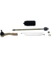RACK/PINION END KIT RH