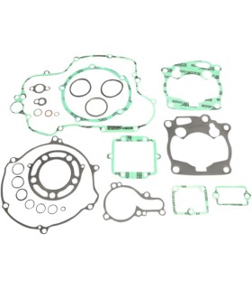 GASKET KIT COMPLETE KAW