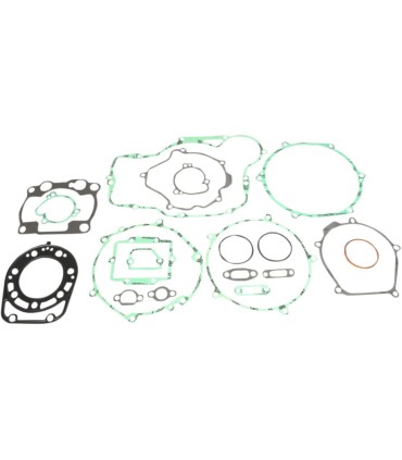 GASKET KIT COMPLETE KAW