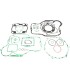 GASKET KIT COMPLETE KAW