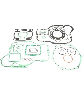 GASKET KIT COMPLETE KAW