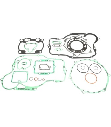 GASKET KIT COMPLETE KAW