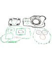 GASKET KIT COMPLETE KAW