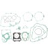 GASKET KIT COMPLETE KAW