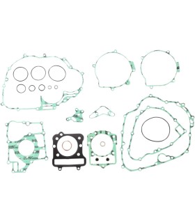 GASKET KIT COMPLETE KAW