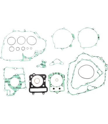 GASKET KIT COMPLETE KAW